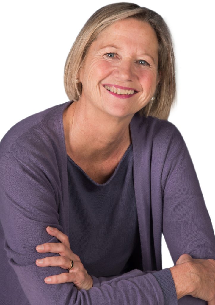 Marjan Boer Shell Marjan de Boer - Exelix